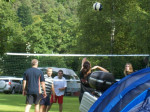 Waischenfeld 2008 040
